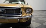 1968 Mustang Thumbnail 75