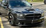 2009 Charger SRT8 Thumbnail 2