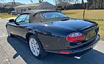 2004 XKR Thumbnail 9