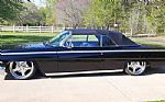 1962 Impala Thumbnail 17