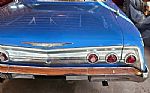 1962 Impala Thumbnail 3