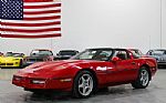 1990 Corvette ZR-1 Thumbnail 2