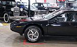 1985 Fiero SE Thumbnail 2