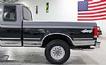 1993 F-150 Thumbnail 4