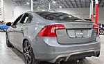 2017 S60 T6 R-Design Thumbnail 5