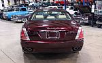 2005 Quattroporte Thumbnail 6