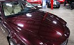 2005 Quattroporte Thumbnail 38