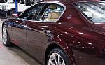 2005 Quattroporte Thumbnail 53