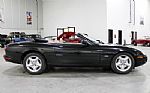 1997 XK8 Convertible Thumbnail 25