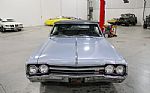 1965 Cutlass 442 Convertible Thumbnail 13