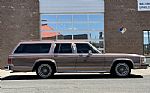 1990 Grand Marquis Thumbnail 4