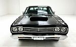 1969 Road Runner Hardtop Thumbnail 8