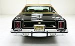 1977 Cordoba Thumbnail 4