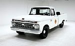 1966 F100 Long Bed Pickup Thumbnail 1