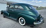 1947 Fleetmaster Thumbnail 17