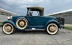 1929 Model A Thumbnail 4