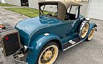 1929 Model A Thumbnail 13