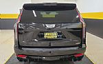 2023 Escalade V-Series Thumbnail 5