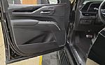 2023 Escalade V-Series Thumbnail 17