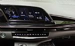 2023 Escalade V-Series Thumbnail 29