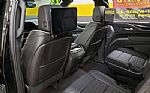 2023 Escalade V-Series Thumbnail 48