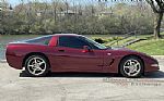 2003 Corvette Thumbnail 2