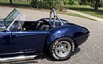 1965 Cobra Replica Factory Five Thumbnail 17