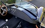 1965 Cobra Replica Factory Five Thumbnail 47