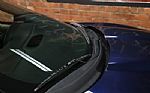 2000 Firebird Trans Am WS6 Thumbnail 6