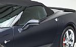 2014 Corvette Convertible Thumbnail 11