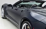 2014 Corvette Convertible Thumbnail 24