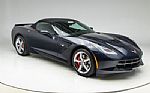 2014 Corvette Convertible Thumbnail 32