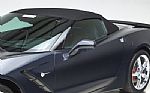 2014 Corvette Convertible Thumbnail 37