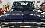 1985 C/K 10 Series Thumbnail 84