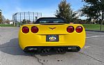 2007 Corvette Thumbnail 5