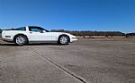 1992 Corvette Thumbnail 2