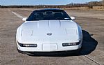 1992 Corvette Thumbnail 13