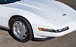 1992 Corvette Thumbnail 30