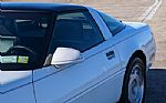 1992 Corvette Thumbnail 34