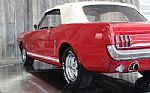 1965 Mustang Thumbnail 17
