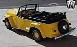 1948 Jeepster Thumbnail 12