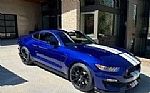 2016 Mustang Shelby GT350 Thumbnail 7