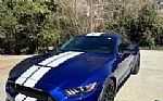 2016 Mustang Shelby GT350 Thumbnail 12