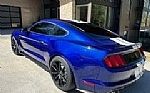 2016 Mustang Shelby GT350 Thumbnail 15