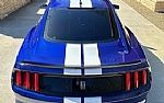 2016 Mustang Shelby GT350 Thumbnail 11