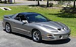 2002 Trans Am Firehawk Thumbnail 1