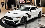 2021 Mustang GT Roush Stage 3 Thumbnail 5