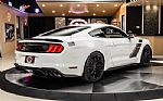 2021 Mustang GT Roush Stage 3 Thumbnail 12