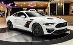 2021 Mustang GT Roush Stage 3 Thumbnail 9