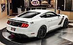 2021 Mustang GT Roush Stage 3 Thumbnail 13